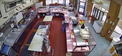 Butcher Shop Business for Sale Sapphire Coast NSW