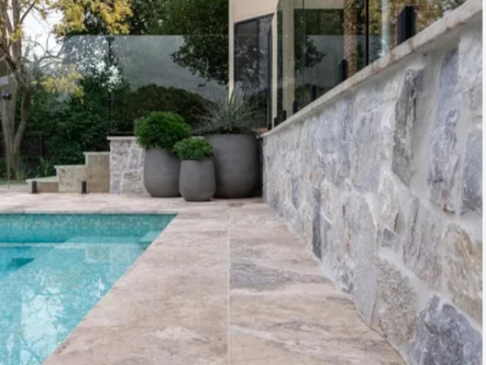 Home & Renovation Retail Business for Sale Tamworth 