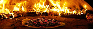 Pizza Takeaway Business for Sale Rozelle NSW
