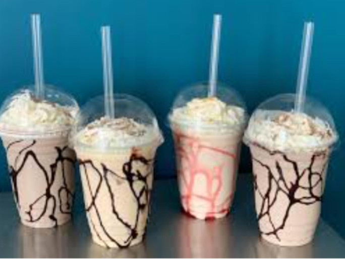 Popular Kiosk Business for Sale Central Coast NSW