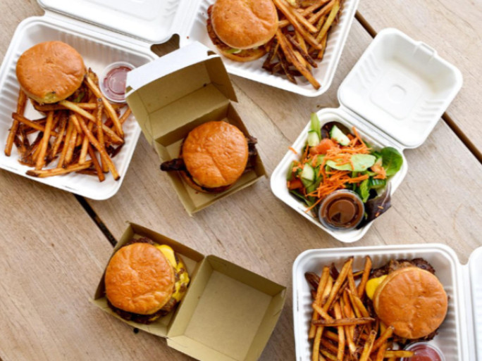 Popular Kiosk Business for Sale Central Coast NSW 