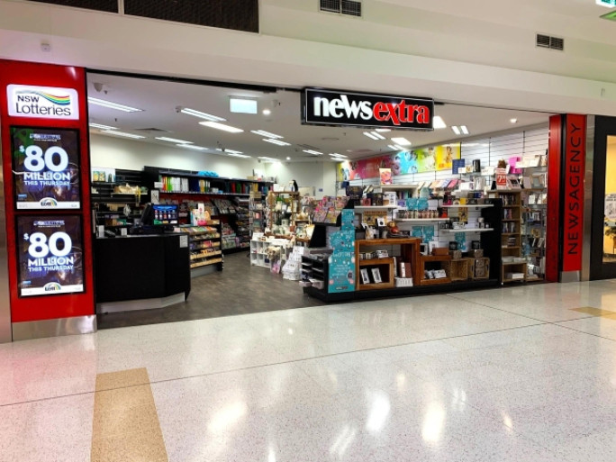 Ballina Fair Retail Business for Sale Northern Rivers NSW 