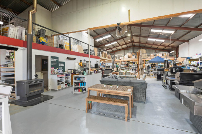 Barbeques Galore Business for Sale Bega NSW Barbeques Galore Business for Sale Bega NSW