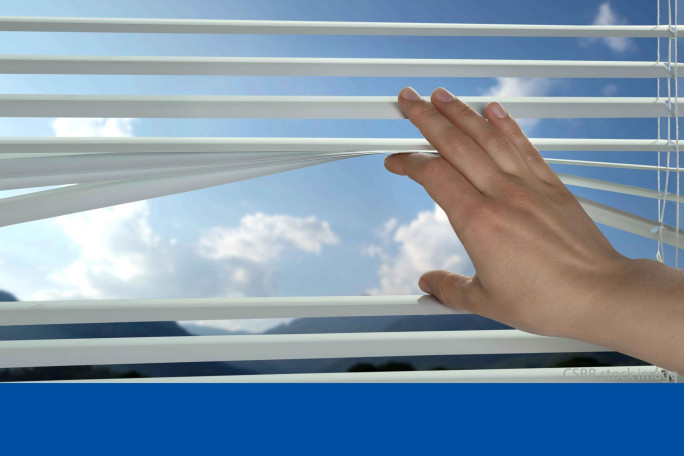 Blind Curtains & Shutter Business for Sale Central Coast NSW 