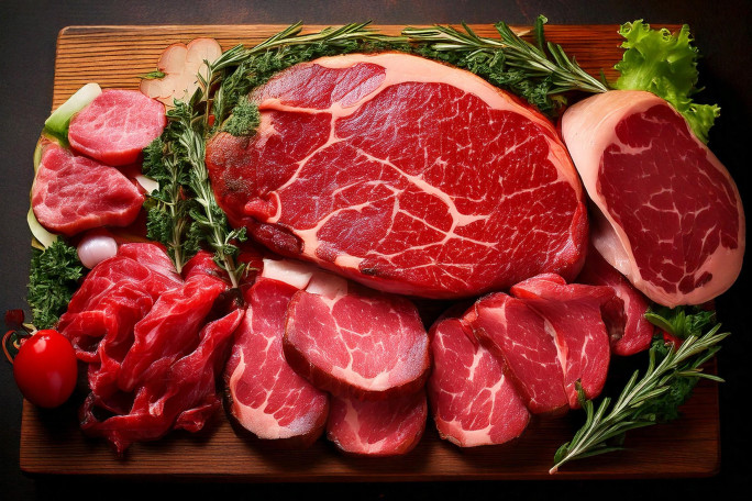 Butchery Business for Sale Nowra NSW