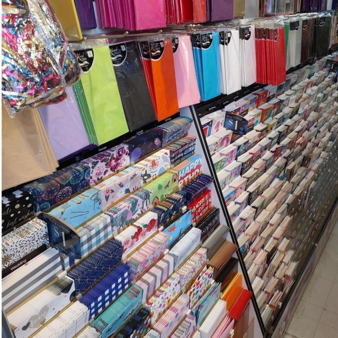 Discount Store Business for Sale Tweed Heads NSW