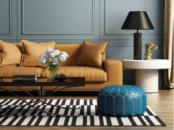 Furniture Store Business for Sale Central Coast NSW 