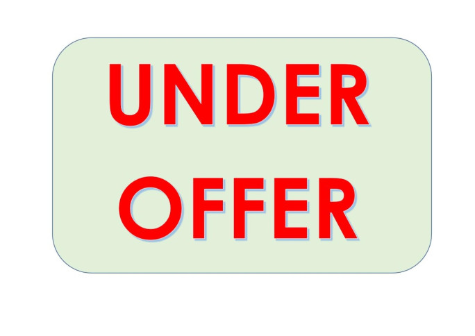 Hardware & Building Supply Business for Sale Corowa NSW