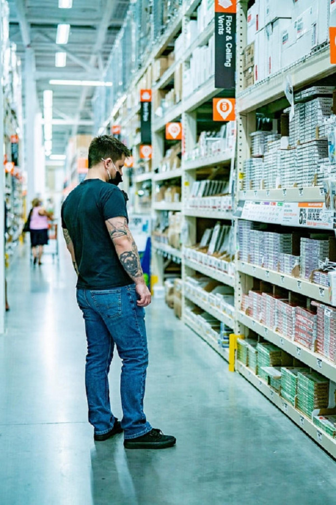 Hardware & Trade Supply Business for Sale Ballina NSW Hardware & Trade Supply Business for Sale Ballina NSW