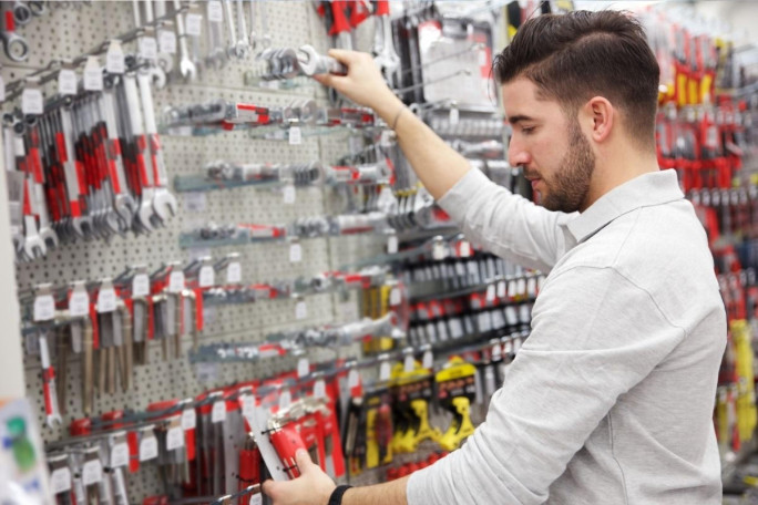 Hardware and General Store Business for Sale New South Wales 