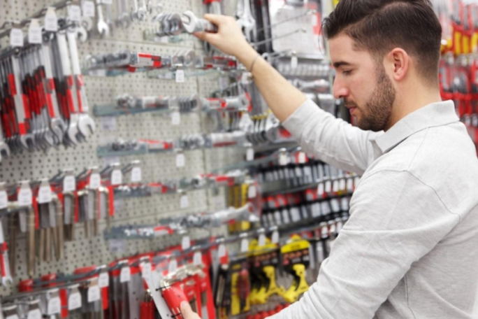 Hardware and General Store Business for Sale Rural NSW