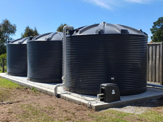 Irrigation Retailer and Wholesale Business for Sale New England NSW