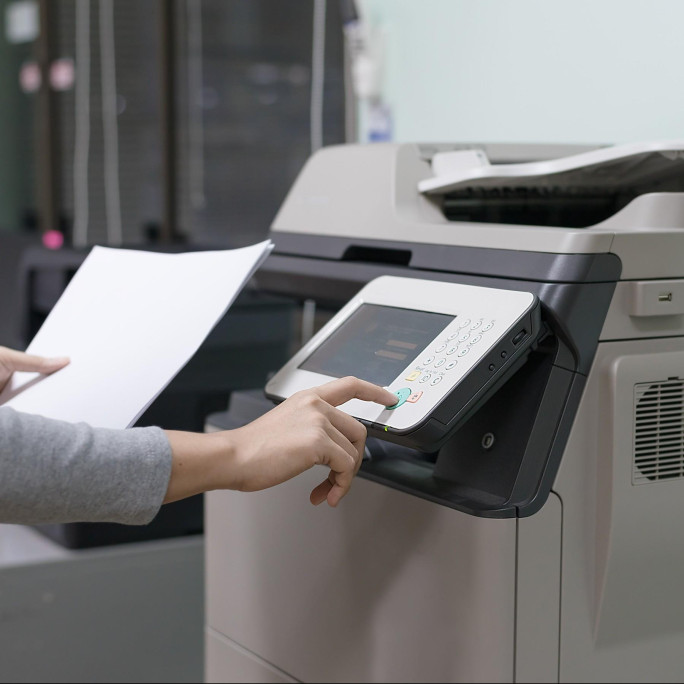 Multi-Site B2B Consumables Business for Sale Tweed Heads NSW