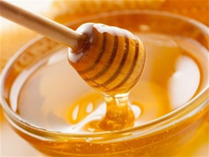 Retail & Wholesale Store Business for Sale Mudgee NSW