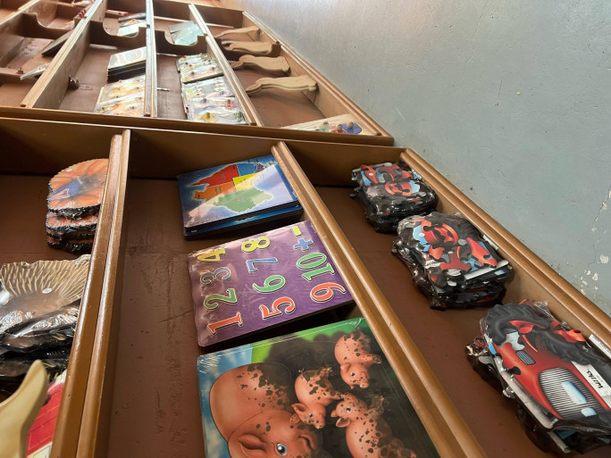 Wooden Products Retail Business for Sale Kangaroo Valley NSW  Wooden Products Retail Business for Sale Kangaroo Valley NSW