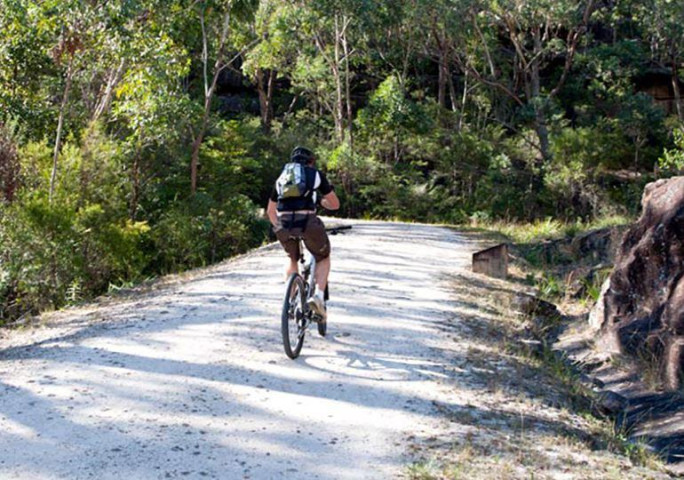 Petrol Station and Convenience Store for Sale Mangrove Mountain NSW