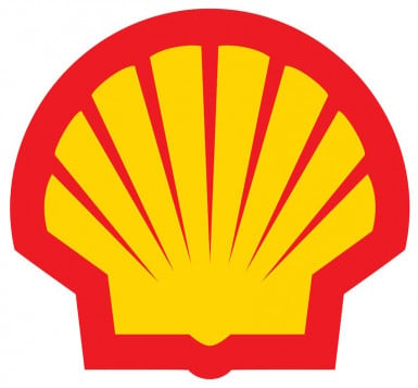 Shell Service Station for Sale Wagga Wagga NSW