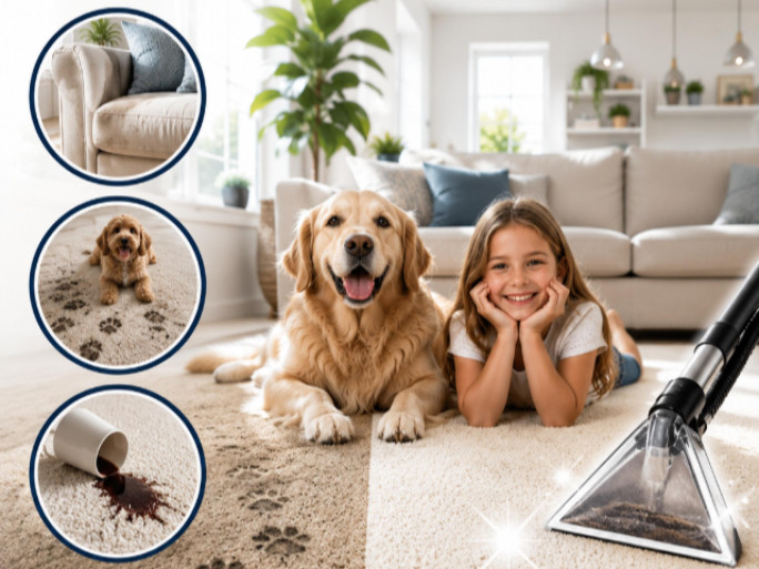 Cleaning Business for Sale Central Coast 