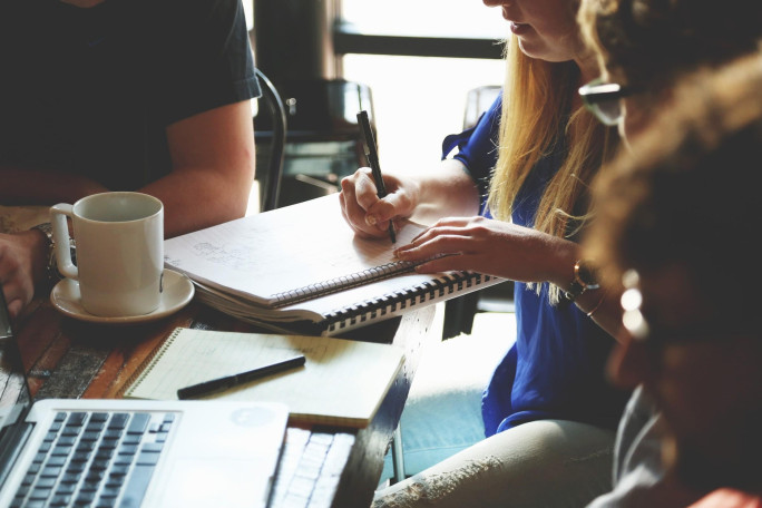 Accounting Practice Business for Sale NSW