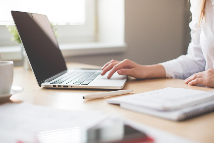 Accounting Practice Business for Sale Shoalhaven Region Accounting Practice Business for Sale Shoalhaven Region