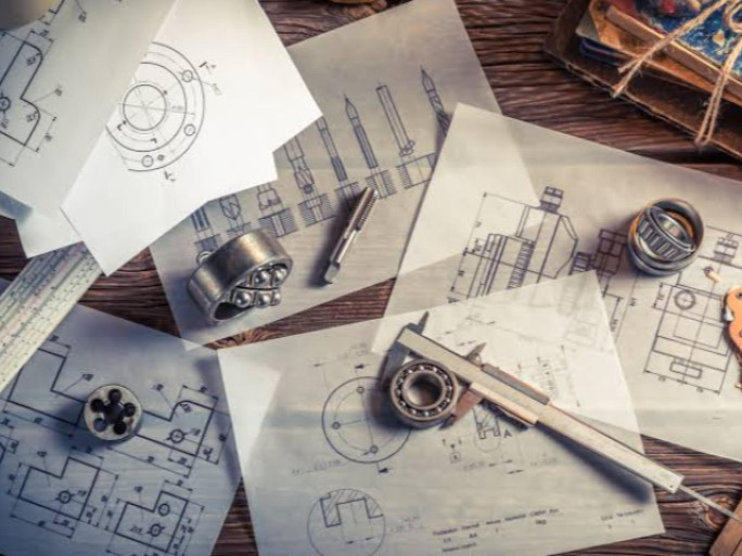 Consulting & Advisory Business for Sale NSW
