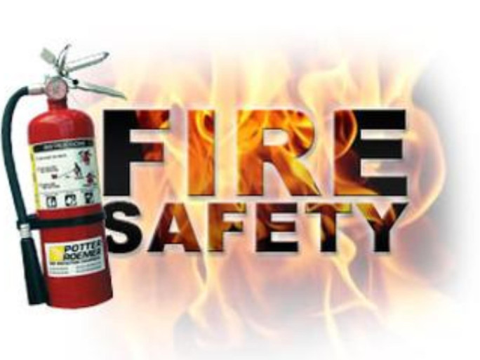 Fire Safety Business for Sale Central Coast