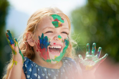 Childcare Business for Sale Tweed Heads NSW