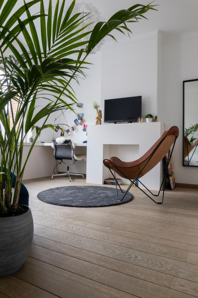 Choices Flooring Business for Sale Bega NSW Choices Flooring Business for Sale Bega NSW