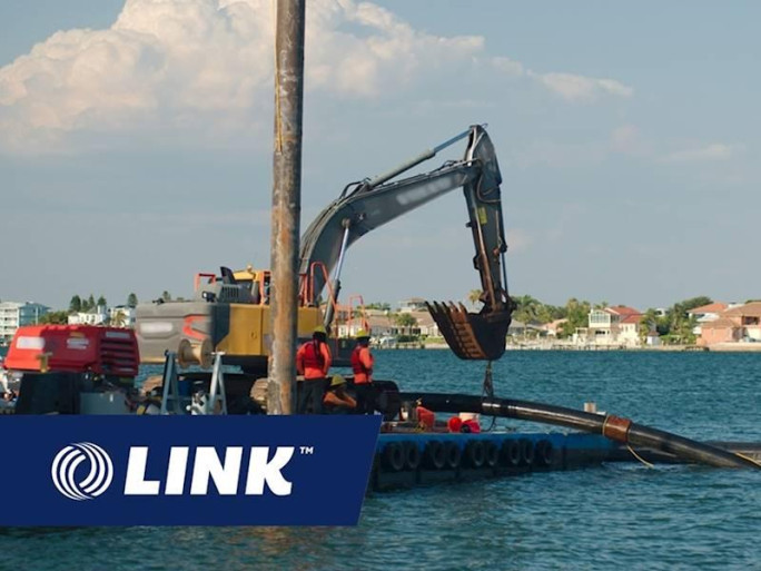 Environmental Cleanup & Marine Salvage Business for Sale Tweed Heads NSW Environmental Cleanup & Marine Salvage Business for Sale Tweed Heads NSW