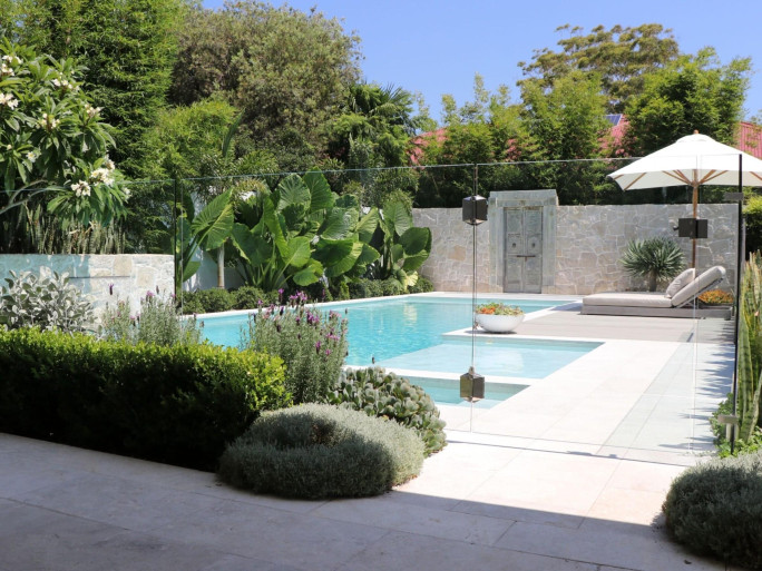 Established Landscaping Business for Sale Illawarra