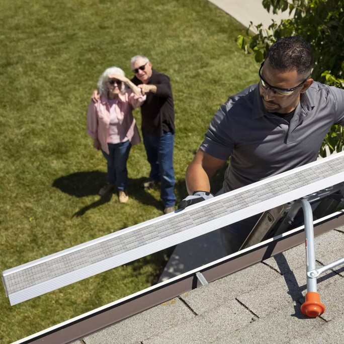 Gutter Protection Franchise Business for Sale Queanbeyan NSW