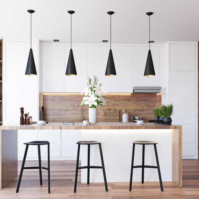 Interior Property Styling Business for Sale Central Coast NSW Interior Property Styling Business for Sale Central Coast NSW