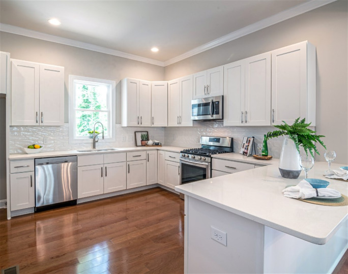 Kitchen & Bathroom Design & Installation Business for Sale Mid North Coast NSW