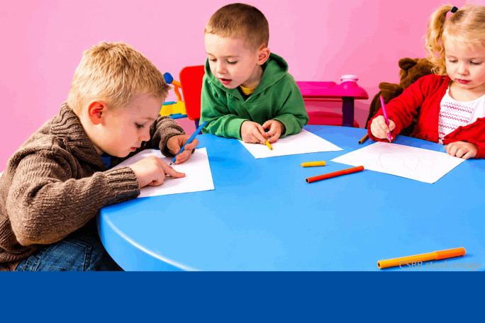 Leasehold Childcare Centre Business for Sale Sutherland NSW 