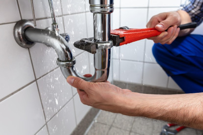 Plumbing Business for Sale Maitland NSW