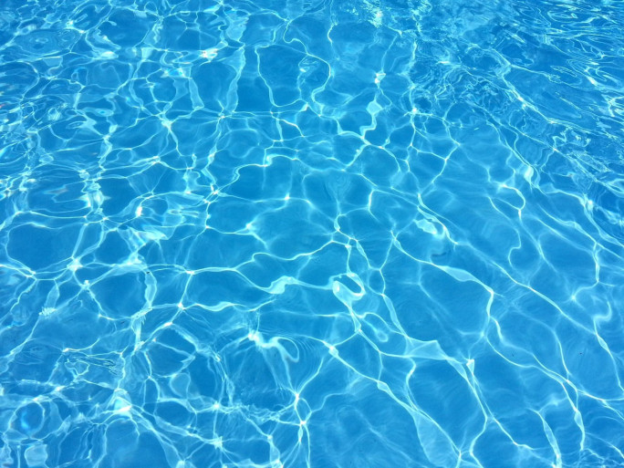 Pool Service and Retail Business for Sale Gosford NSW