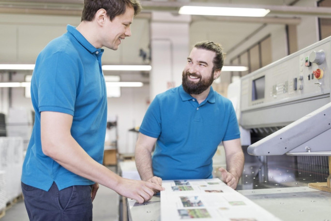 Printing Business for Sale Bowral NSW Printing Business for Sale Bowral NSW