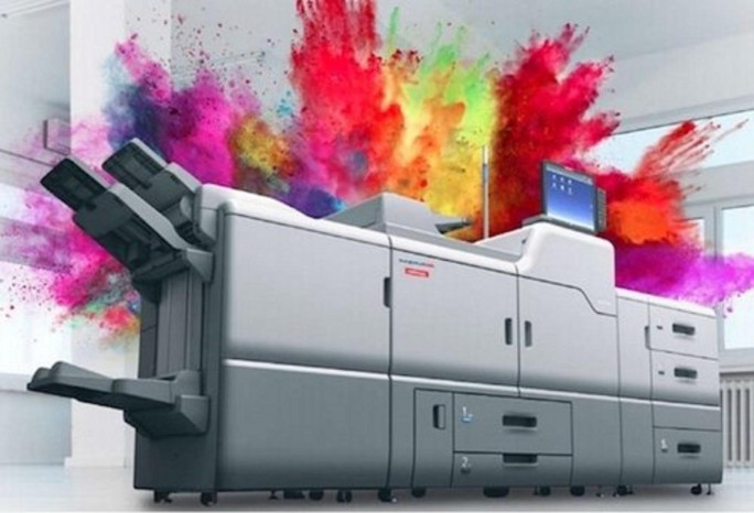 Printing Business for Sale Byron Bay NSW Printing Business for Sale Byron Bay NSW