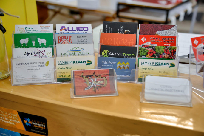 Profitable Printing & Design Business for Sale Cowra Profitable Printing & Design Business for Sale Cowra