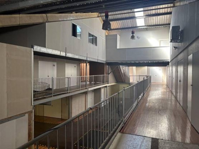 Rare Self Storage Business for Sale Tweed Heads NSW