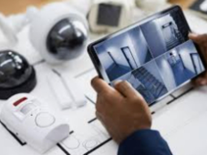 Security Business for Sale Central Coast