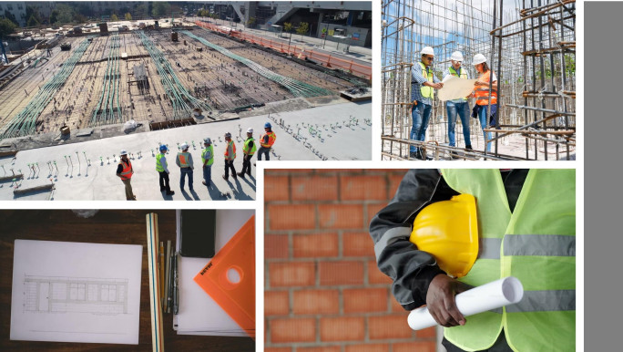 Structural Engineering Consulting Business for Sale Sutherland 
