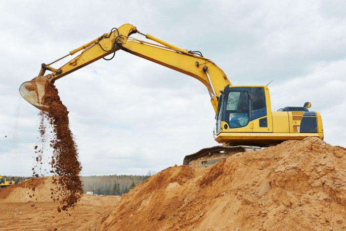 Structural Landscaping Business for Sale Northern NSW Structural Landscaping Business for Sale Northern NSW