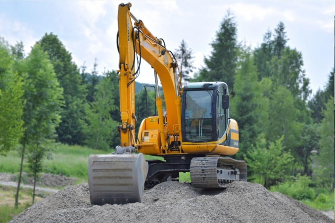 Structural Landscaping Business for Sale Northern NSW