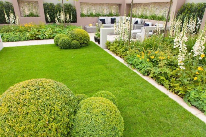 Structural Landscaping Business for Sale Northern NSW Structural Landscaping Business for Sale Northern NSW