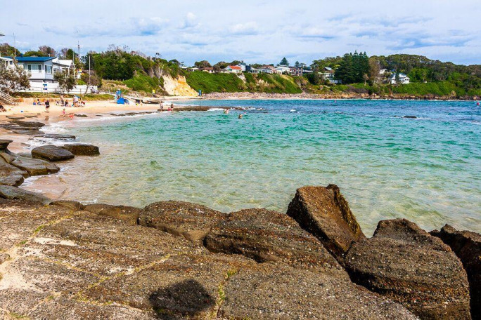Swim Centre Business for Sale Central Coast NSW Swim Centre Business for Sale Central Coast NSW