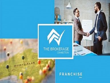 The Brokerage Connection Franchise Business for Sale NSW