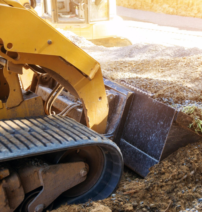 Thriving Structural Landscaping Business for Sale Northern Rivers NSW
