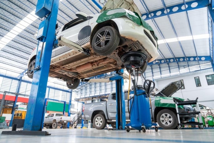 Automotive Electrical & Air Conditioning Business for Sale Beresfield Automotive Electrical & Air Conditioning Business for Sale Beresfield