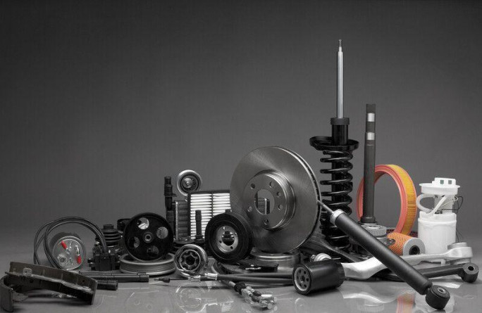 Automotive Parts & Accessories Business for Sale Central Coast NSW